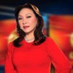 mel tiangco|mel tiangco net worth.